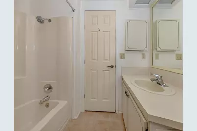 333 Outrigger Place, North Port, FL 34287 - Photo 28