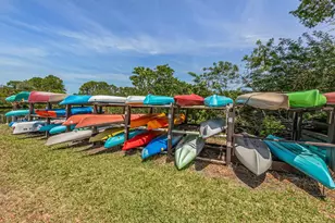 333 Outrigger Pl, North Port, FL 34287 - Photo 38