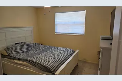 5723 12th Street E, Bradenton, FL 34203 - Photo 14