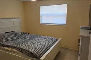 5723 12th St E, Bradenton, FL 34203 - Photo 14