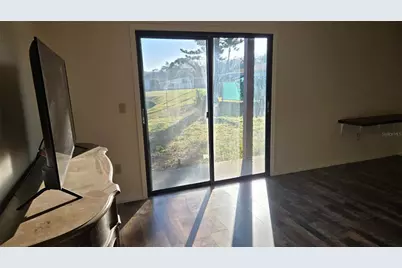 5026 Water Oak Drive #108, Bradenton, FL 34207 - Photo 8