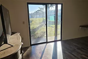 5026 Water Oak Dr, Bradenton, FL 34207 - Photo 8