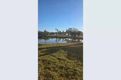 5026 Water Oak Drive #108, Bradenton, FL 34207 - Photo 4