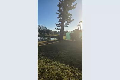 5026 Water Oak Drive #108, Bradenton, FL 34207 - Photo 2