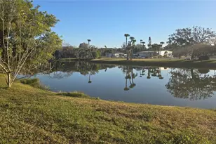 5026 Water Oak Dr, Bradenton, FL 34207 - Photo 1