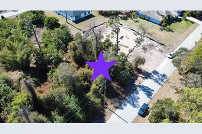 17213 Fallkirk Avenue, Port Charlotte, FL 33954 - Photo 2