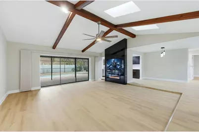 3978 Helene Street, Sarasota, FL 34233 - Photo 12