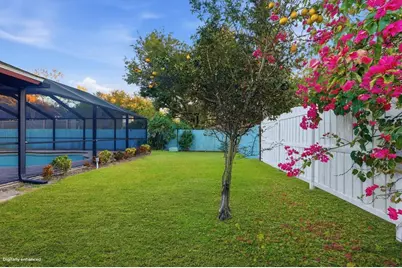 3978 Helene Street, Sarasota, FL 34233 - Photo 30