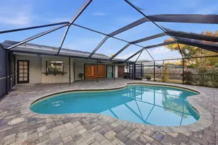 3978 Helene St, Sarasota, FL 34233 - Photo 4