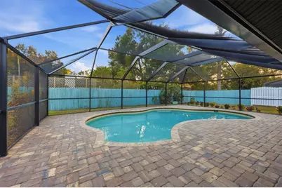 3978 Helene Street, Sarasota, FL 34233 - Photo 6