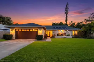 3978 Helene St, Sarasota, FL 34233 - Photo 1