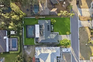 3978 Helene St, Sarasota, FL 34233 - Photo 32