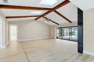 3978 Helene St, Sarasota, FL 34233 - Photo 14