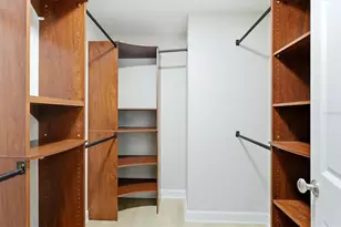 3978 Helene St, Sarasota, FL 34233 - Photo 20