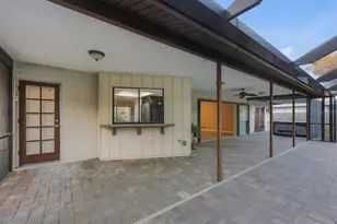 3978 Helene St, Sarasota, FL 34233 - Photo 28