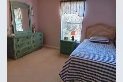 4550 Fernway Drive, North Port, FL 34288 - Photo 12