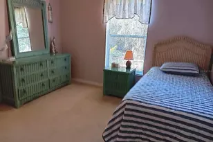 4550 Fernway Dr, North Port, FL 34288 - Photo 12