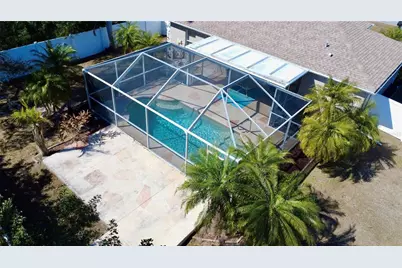 4550 Fernway Drive, North Port, FL 34288 - Photo 2