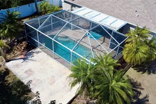 4550 Fernway Dr, North Port, FL 34288 - Photo 2