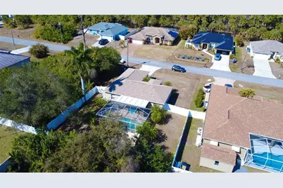 4550 Fernway Drive, North Port, FL 34288 - Photo 32