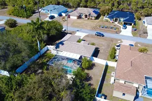 4550 Fernway Dr, North Port, FL 34288 - Photo 32