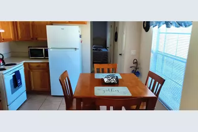 4550 Fernway Drive, North Port, FL 34288 - Photo 4