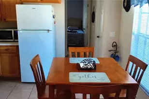 4550 Fernway Dr, North Port, FL 34288 - Photo 4