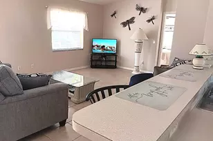 4550 Fernway Dr, North Port, FL 34288 - Photo 6