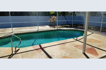 4550 Fernway Drive, North Port, FL 34288 - Photo 24