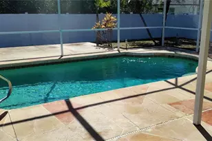 4550 Fernway Dr, North Port, FL 34288 - Photo 24