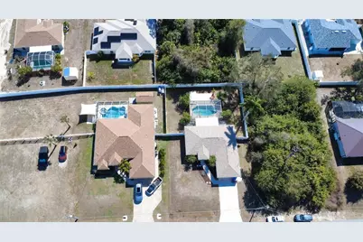 4550 Fernway Drive, North Port, FL 34288 - Photo 28