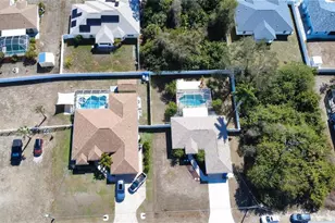 4550 Fernway Dr, North Port, FL 34288 - Photo 28