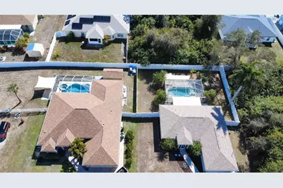 4550 Fernway Drive, North Port, FL 34288 - Photo 30