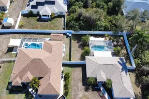 4550 Fernway Dr, North Port, FL 34288 - Photo 30