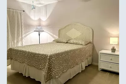 4550 Fernway Drive, North Port, FL 34288 - Photo 10