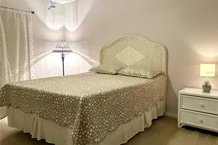 4550 Fernway Dr, North Port, FL 34288 - Photo 10