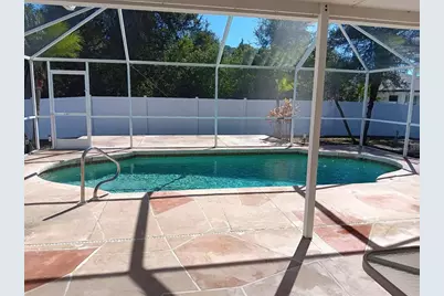 4550 Fernway Drive, North Port, FL 34288 - Photo 22