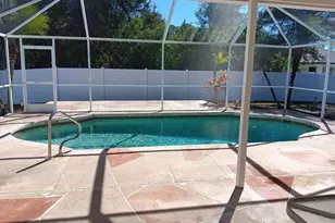 4550 Fernway Dr, North Port, FL 34288 - Photo 22