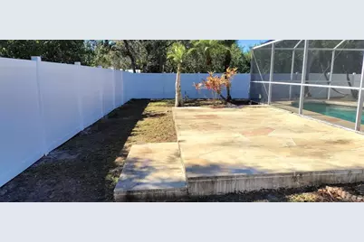 4550 Fernway Drive, North Port, FL 34288 - Photo 18