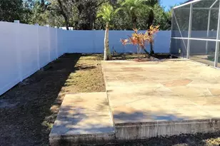 4550 Fernway Dr, North Port, FL 34288 - Photo 18