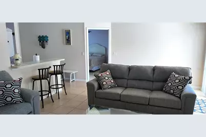 4550 Fernway Drive, North Port, FL 34288 - Photo 8