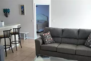 4550 Fernway Dr, North Port, FL 34288 - Photo 8