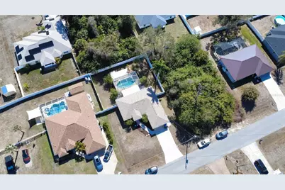 4550 Fernway Drive, North Port, FL 34288 - Photo 34