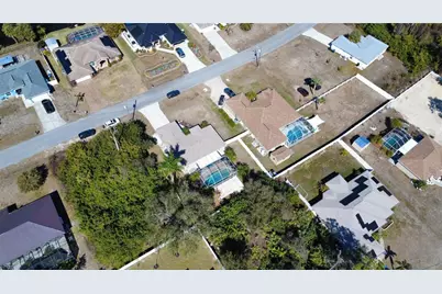 4550 Fernway Drive, North Port, FL 34288 - Photo 36