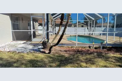4550 Fernway Drive, North Port, FL 34288 - Photo 20