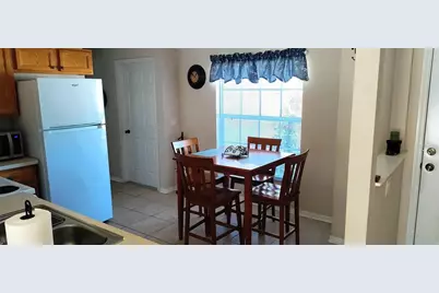 4550 Fernway Drive, North Port, FL 34288 - Photo 14