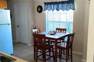 4550 Fernway Dr, North Port, FL 34288 - Photo 14