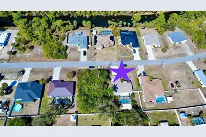 4550 Fernway Drive, North Port, FL 34288 - Photo 26