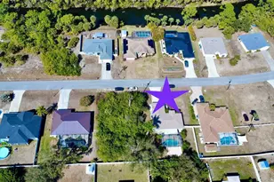4550 Fernway Dr, North Port, FL 34288 - Photo 26