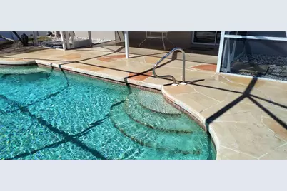 4550 Fernway Drive, North Port, FL 34288 - Photo 16